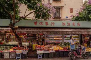 【现象级热议】每日大赛国内主办方临场决策分析，引爆热搜