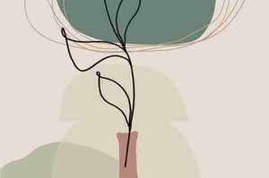 冲浪必看！糖心tv创作手册彩蛋合集
