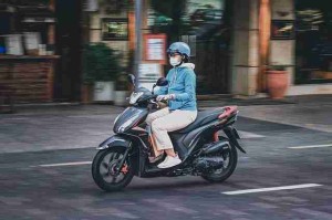 麻豆app独家爆料不完全统计：社交话题数据盘点