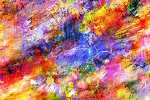 【顶流热议】每日大赛在线免费观看全场高光时刻汇编，引发话题潮