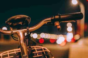 【高清】51网在线观看硬核拆解一图读懂