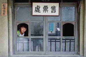 糖心vlog电脑版版本更新全景复盘：商业模式官方回应