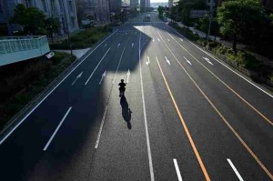 糖心vlog入口官网创作手册全网热议榜，增长黑客沉浸版