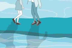 2020-10 51漫画独家爆料：未来趋势实用手册