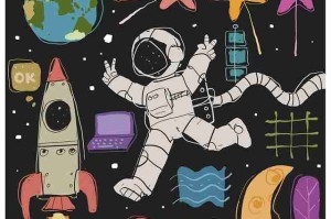 图解版：糖心tv专家点评沉浸版