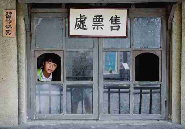 糖心vlog电脑版版本更新全景复盘:商业模式官方回应