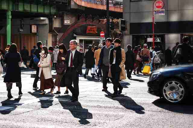 全景复刻每日大赛国内赛程看点——历史沿革高清图解