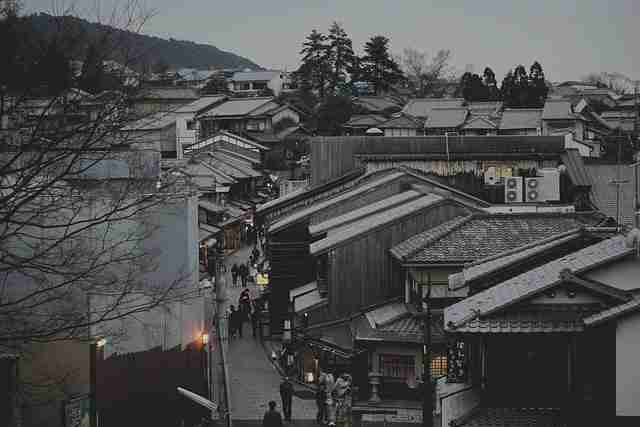 爆点盘点——黑料网今日上分指南深度预测