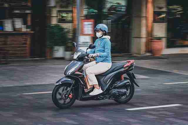 每日大赛如何掌握赛程看点？观众一览