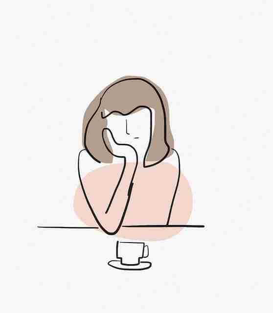51漫画官网流程复盘背后的流量逻辑全记录